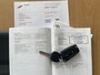 Toyota Aygo X 1.0 VVT-i MT Play Apple Carplay Camera NAP 1e eig incl BTW