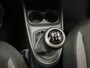 Toyota Aygo X 1.0 VVT-i MT Play Apple Carplay Camera NAP 1e eig incl BTW