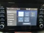 Toyota Aygo X 1.0 VVT-i MT Play Apple Carplay Camera NAP 1e eig incl BTW