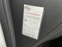 Toyota Aygo X 1.0 VVT-i MT Play Apple Carplay Camera NAP 1e eig incl BTW