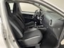 Toyota Aygo X 1.0 VVT-i MT Play Apple Carplay Camera NAP 1e eig incl BTW