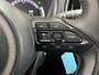 Toyota Aygo X 1.0 VVT-i MT Play Apple Carplay Camera NAP 1e eig incl BTW