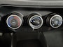 Toyota Aygo X 1.0 VVT-i MT Play Apple Carplay Camera NAP 1e eig incl BTW