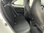 Toyota Aygo X 1.0 VVT-i MT Play Apple Carplay Camera NAP 1e eig incl BTW