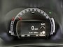 Toyota Aygo X 1.0 VVT-i MT Play Apple Carplay Camera NAP 1e eig incl BTW