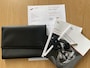 Toyota Aygo X 1.0 VVT-i MT Play Apple Carplay Camera NAP 1e eig incl BTW