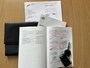 Toyota Aygo X 1.0 VVT-i MT Play Apple Carplay Camera NAP 1e eig incl BTW