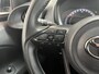 Toyota Aygo X 1.0 VVT-i MT Play Apple Carplay Camera NAP 1e eig incl BTW