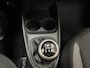 Toyota Aygo X 1.0 VVT-i MT Play Apple Carplay Camera NAP 1e eig incl BTW