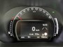 Toyota Aygo X 1.0 VVT-i MT Play Apple Carplay Camera NAP 1e eig incl BTW