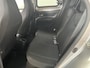 Toyota Aygo X 1.0 VVT-i MT Play Apple Carplay Camera NAP 1e eig incl BTW