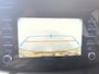 Toyota Aygo X 1.0 VVT-i MT Play Apple Carplay Camera NAP 1e eig incl BTW