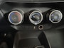 Toyota Aygo X 1.0 VVT-i MT Play Apple Carplay Camera NAP 1e eig incl BTW