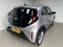 Toyota Aygo X 1.0 VVT-i MT Play Apple Carplay Camera NAP 1e eig incl BTW