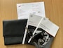 Toyota Aygo X 1.0 VVT-i MT Play Apple Carplay Camera NAP 1e eig incl BTW
