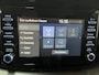 Toyota Aygo X 1.0 VVT-i MT Play Apple Carplay Camera NAP 1e eig incl BTW