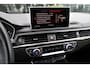 Audi A4 Avant 45 TFSI quattro S-line 245pk B&O Trekhaak Head-up Standkachel Keyless Carbon ACC
