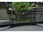 Audi A4 Avant 45 TFSI quattro S-line 245pk B&O Trekhaak Head-up Standkachel Keyless Carbon ACC