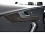 Audi A4 Avant 45 TFSI quattro S-line 245pk B&O Trekhaak Head-up Standkachel Keyless Carbon ACC