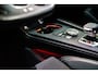 Audi A4 Avant 45 TFSI quattro S-line 245pk B&O Trekhaak Head-up Standkachel Keyless Carbon ACC