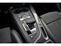 Audi A4 Avant 45 TFSI quattro S-line 245pk B&O Trekhaak Head-up Standkachel Keyless Carbon ACC