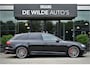 Audi A4 Avant 45 TFSI quattro S-line 245pk B&O Trekhaak Head-up Standkachel Keyless Carbon ACC