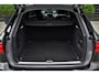 Audi A4 Avant 45 TFSI quattro S-line 245pk B&O Trekhaak Head-up Standkachel Keyless Carbon ACC