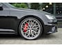 Audi A4 Avant 45 TFSI quattro S-line 245pk B&O Trekhaak Head-up Standkachel Keyless Carbon ACC