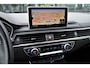 Audi A4 Avant 45 TFSI quattro S-line 245pk B&O Trekhaak Head-up Standkachel Keyless Carbon ACC