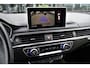 Audi A4 Avant 45 TFSI quattro S-line 245pk B&O Trekhaak Head-up Standkachel Keyless Carbon ACC