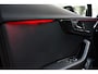 Audi A4 Avant 45 TFSI quattro S-line 245pk B&O Trekhaak Head-up Standkachel Keyless Carbon ACC