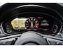 Audi A4 Avant 45 TFSI quattro S-line 245pk B&O Trekhaak Head-up Standkachel Keyless Carbon ACC