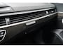 Audi A4 Avant 45 TFSI quattro S-line 245pk B&O Trekhaak Head-up Standkachel Keyless Carbon ACC