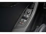 Audi A4 Avant 45 TFSI quattro S-line 245pk B&O Trekhaak Head-up Standkachel Keyless Carbon ACC