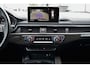 Audi A4 Avant 45 TFSI quattro S-line 245pk B&O Trekhaak Head-up Standkachel Keyless Carbon ACC