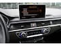 Audi A4 Avant 45 TFSI quattro S-line 245pk B&O Trekhaak Head-up Standkachel Keyless Carbon ACC