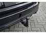 Audi A4 Avant 45 TFSI quattro S-line 245pk B&O Trekhaak Head-up Standkachel Keyless Carbon ACC