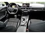 Audi A4 Avant 45 TFSI quattro S-line 245pk B&O Trekhaak Head-up Standkachel Keyless Carbon ACC