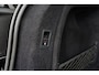 Audi A4 Avant 45 TFSI quattro S-line 245pk B&O Trekhaak Head-up Standkachel Keyless Carbon ACC