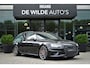 Audi A4 Avant 45 TFSI quattro S-line 245pk B&O Trekhaak Head-up Standkachel Keyless Carbon ACC
