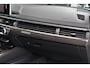 Audi A4 Avant 45 TFSI quattro S-line 245pk B&O Trekhaak Head-up Standkachel Keyless Carbon ACC