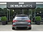 Audi A4 Avant 45 TFSI quattro S-line 245pk B&O Trekhaak Head-up Standkachel Keyless Carbon ACC