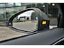 Audi A4 Avant 45 TFSI quattro S-line 245pk B&O Trekhaak Head-up Standkachel Keyless Carbon ACC