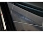 Audi A4 Avant 45 TFSI quattro S-line 245pk B&O Trekhaak Head-up Standkachel Keyless Carbon ACC