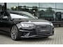 Audi A4 Avant 45 TFSI quattro S-line 245pk B&O Trekhaak Head-up Standkachel Keyless Carbon ACC