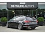 Audi A4 Avant 45 TFSI quattro S-line 245pk B&O Trekhaak Head-up Standkachel Keyless Carbon ACC