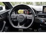 Audi A4 Avant 45 TFSI quattro S-line 245pk B&O Trekhaak Head-up Standkachel Keyless Carbon ACC