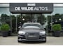 Audi A4 Avant 45 TFSI quattro S-line 245pk B&O Trekhaak Head-up Standkachel Keyless Carbon ACC