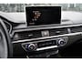 Audi A4 Avant 45 TFSI quattro S-line 245pk B&O Trekhaak Head-up Standkachel Keyless Carbon ACC