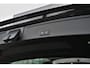 Audi A4 Avant 45 TFSI quattro S-line 245pk B&O Trekhaak Head-up Standkachel Keyless Carbon ACC